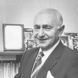 ba-santamaria-portrait.jpg
