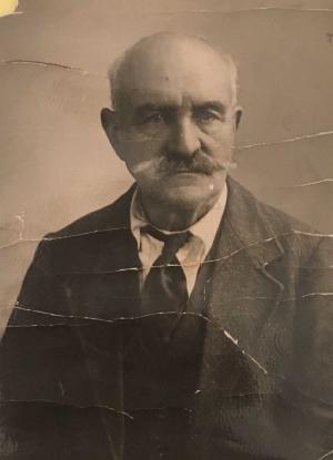 bartolo-santamaria-portrait.jpg