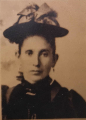 giuseppa-sabato-portrait.png