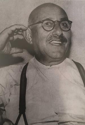 giuseppe-santamaria-portrait.jpg