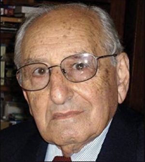 joseph-santamaria-portrait.png