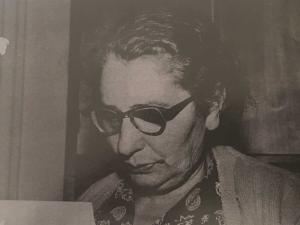 maria-terzita-costa-portrait.jpg