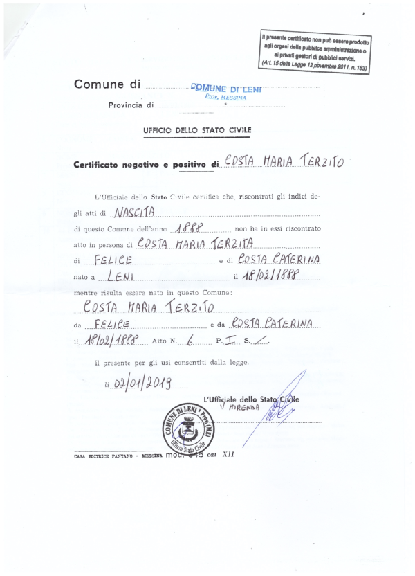 Maria Terzita Terzito One in the Same.png